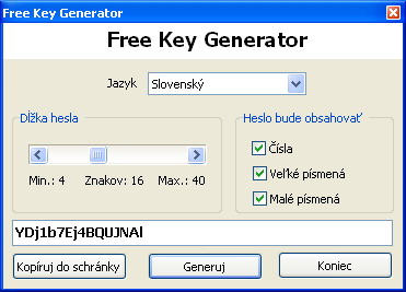 hacksbundle activation key