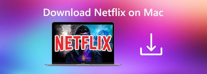 netflix apk download for mac